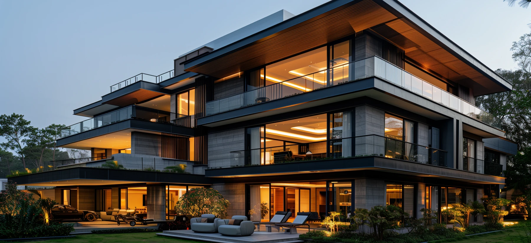 estate5-properties-pic5